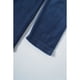 thumbnail image 4 of Pijama Polar Star Wars Niño 12, 4 of 13