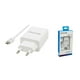 thumbnail image 5 of Cargador De Pared Usb Carga Rapida Micro Usb Qc620, 5 of 8