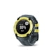 thumbnail image 1 of Smartwatch Garmin Instinct E 40mm GPS con Seguimiento de Salud, 1 of 8