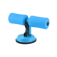 Linea Sport - Asistente Para Abdominales Portátil