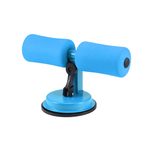 Linea Sport - Asistente Para Abdominales Portátil