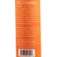 thumbnail image 4 of Colonia para grooming Chris Christensen Smart Scents Papaya 480 ml, 4 of 7