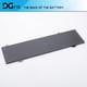 thumbnail image 3 of Batería DGFTB C41N2303 15.48V 90Wh para laptops ASUS, 3 of 7