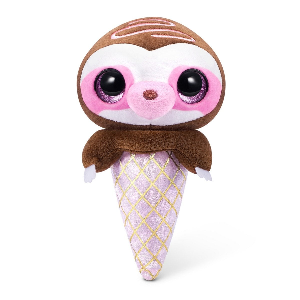 Peluche Sweet Coco Cones De Zuru - Lola