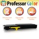 thumbnail image 5 of Cartucho de tóner amarillo Professor Color Xerox C405 - 8.000 páginas, 5 of 7