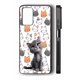 thumbnail image 1 of Carcasa Compatible con POCO C65 Diseño 174, 1 of 3