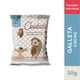 thumbnail image 1 of Galletas Saludables Sabor Cacao, 30 g, 1 of 4