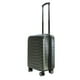 thumbnail image 1 of Maleta Cabina Amsterdam S 10 Kilos Expandible Verde Head, 1 of 8