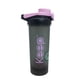 thumbnail image 1 of Botella Sport Shaker 700ml Keep Rosado, 1 of 5