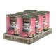 thumbnail image 1 of Display 6 unidades Alimento Super Premium Pollo/Ave Gato 400gr, 1 of 3