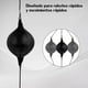 thumbnail image 4 of Pera Box Boxeo Inflable Con Elástico Punching Ball Velocidad, 4 of 5