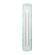 thumbnail image 3 of Regla De Alineamiento 12" Celeste American Craft, 3 of 3