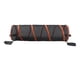 thumbnail image 4 of Cat Tunnel Tubo Plegable Tienda De Juegos Para Correr Para Hurones Gatos De Interior Gatito, 4 of 5