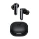 thumbnail image 1 of Audifono True Wireless Noise Cancelling P40i Soundcore negro V2, 1 of 8