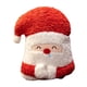 thumbnail image 5 of Almohada Navideña Novedosa Con Forma De Muñeco Para Sofá, Dormitorio, Sofá Cama, Papá Noel, 5 of 5