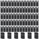 thumbnail image 1 of Hojas De Sierra Oscilantes 100 Unidades Para Madera Metal Y Plástico, 1 of 7
