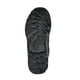 thumbnail image 5 of Calzado Seguridad Skechers Pomeria Gris, 5 of 5