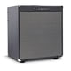 thumbnail image 1 of Rocket Bass 112 Amplificador de bajo 100W Ampeg, 1 of 2