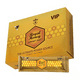thumbnail image 1 of Royal Honey VIP – 12 Sobres x 20 g | Miel Premium Natural para Energía, Vitalidad y Bienestar en Pareja, 1 of 3
