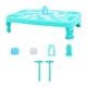 thumbnail image 5 of Save Penguin Juego De Mesa No Rompas El Juego De Hielo Para Actividades Niños Niños 30cmx20cmx7cm, 5 of 5