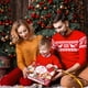 thumbnail image 5 of Calendario de Adviento Funewest Slime 2024 Christmas with Surprises, 5 of 6