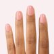 thumbnail image 2 of Paquete de 2 juegos de tiras de uñas de gel Dashing Diva, 2 of 8