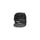 thumbnail image 2 of Mochila Kensington Everest Dotted para Portátil 15.6" Negro, 2 of 2
