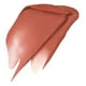 thumbnail image 2 of Labial Infallible Le Matte Resistance Snooze Your Alarm, 2 of 2