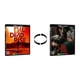 thumbnail image 3 of Película Evil Dead Rise – Edición limitada 4K Ultra HD Blu-ray (Arrow Video), 3 of 3