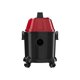 thumbnail image 5 of Aspiradora de Barril Wet&Dry  1400W 15TA Midea, 5 of 6