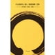 thumbnail image 1 of Filosofía Del Budismo Zen - Byung-chul Han, 1 of 2