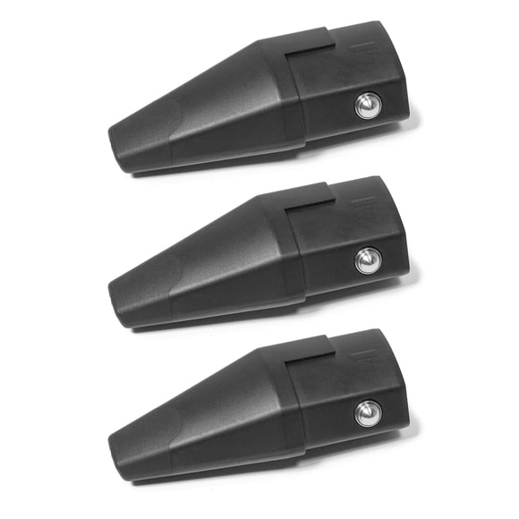 Kit de Conversión Ultraligero para Trípode de Viaje Peak Design