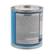 thumbnail image 3 of Reparación de metal Alvin Products 680 ml 1000 °F (538 °C), 3 of 3