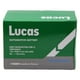 thumbnail image 4 of Batería Lucas Premium 70Ah Positivo Derecho Normal, 4 of 4