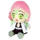 thumbnail image 2 of Mitsuri Kanroji, el asesino de demonios de Peluche de Great Eastern Entertainment, 2 of 3