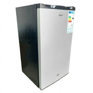 Bozzo - Frigobar Retro 85Lts
