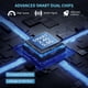 thumbnail image 4 of Amplificador de señal WiFi 6 Ingabis 2025 AX3000, 4 of 6