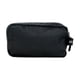 thumbnail image 2 of Estuche Boston Black, 2 of 3