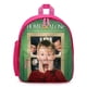 thumbnail image 1 of Mi Pobre Angelito Mochila Escolar para Niños y Niñas, Mochila Infantil Ligera de Alta Calidad, Grande y Duradera ROSA, 1 of 6