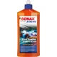thumbnail image 1 of Shampoo Líquido SONAX Cerámico 500ml Biodegradable, 1 of 4