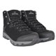 thumbnail image 2 of Zapatilla Botín Spalding Hombre City Outdoor Negro, 2 of 5