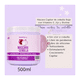 thumbnail image 3 of Shampoo Kit De Cebolla Crecimiento Capilar Anticaida Hidrata, 3 of 6