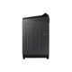 thumbnail image 3 of Samsung Lav Carga Superior 19Kg Con Eco Bubble - Caja Reciclada, 3 of 7