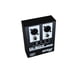 thumbnail image 2 of Caja Activa 2 Canales DI-20 Mavi, 2 of 4