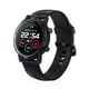 thumbnail image 1 of Haylou Solar RT LS05S Reloj inteligente Bluetooth 12 modos deportivos, 1 of 7