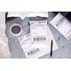 thumbnail image 2 of Etiquetas adhesivas Premium Label Supply, 8,5 x 5,5 cm, 50 hojas, 2 of 8