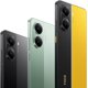 thumbnail image 2 of Teléfono inteligente Xiaomi Poco X7 PRO 5G + 4G LTE 512 GB + 12 GB RAM, 2 of 4