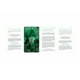 thumbnail image 2 of Wiccapedia cartas de Editorial Librero, 2 of 2