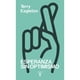 thumbnail image 1 of LIBRO Almanegra (Trilogía Del Perdón 2), 1 of 2