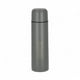 thumbnail image 1 of Termo Max One Touch 1L Gris Doite, 1 of 5